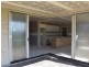 7 Gumtree Pocket Court, Little Mountain QLD 4551