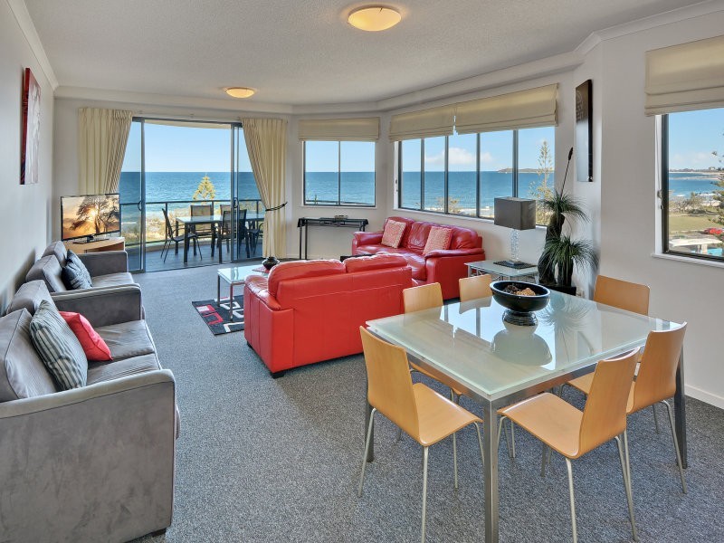 501/122-124 Alexandra Pde, Alexandra Headland QLD 4572