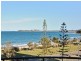 501/122-124 Alexandra Pde, Alexandra Headland QLD 4572