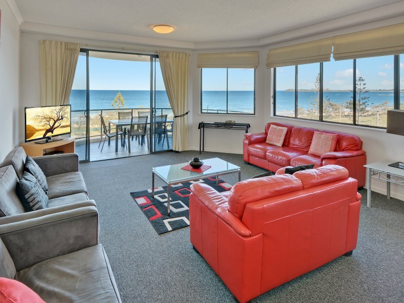 501/122-124 Alexandra Pde, Alexandra Headland QLD 4572