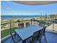 501/122-124 Alexandra Pde, Alexandra Headland QLD 4572