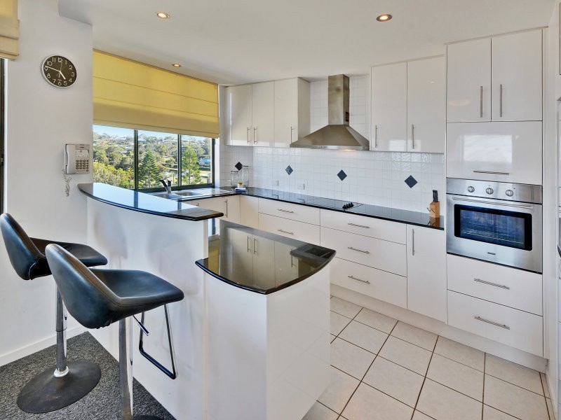 501/122-124 Alexandra Pde, Alexandra Headland QLD 4572