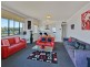 501/122-124 Alexandra Pde, Alexandra Headland QLD 4572