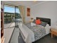 501/122-124 Alexandra Pde, Alexandra Headland QLD 4572