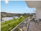 501/122-124 Alexandra Pde, Alexandra Headland QLD 4572