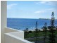 501/122-124 Alexandra Pde, Alexandra Headland QLD 4572