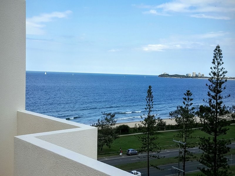 501/122-124 Alexandra Pde, Alexandra Headland QLD 4572