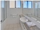 501/122-124 Alexandra Pde, Alexandra Headland QLD 4572