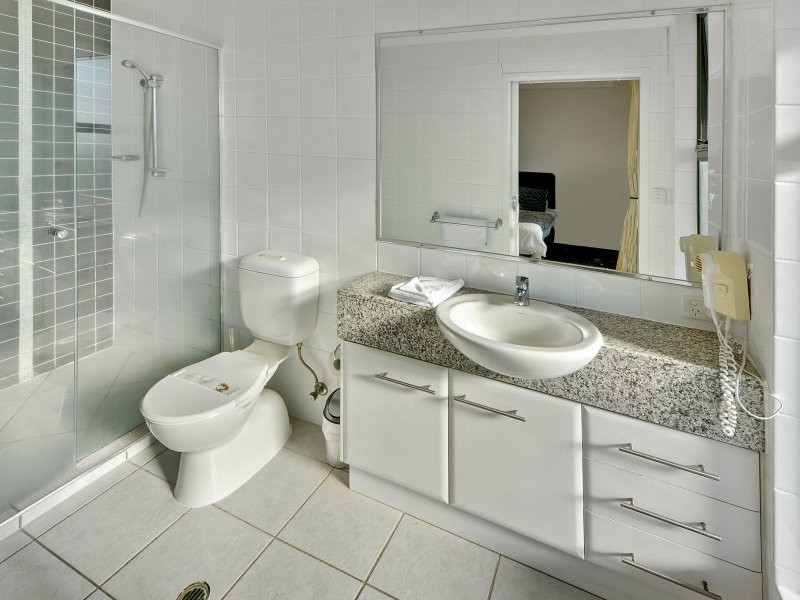 501/122-124 Alexandra Pde, Alexandra Headland QLD 4572