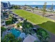 501/122-124 Alexandra Pde, Alexandra Headland QLD 4572