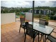 501/122-124 Alexandra Pde, Alexandra Headland QLD 4572