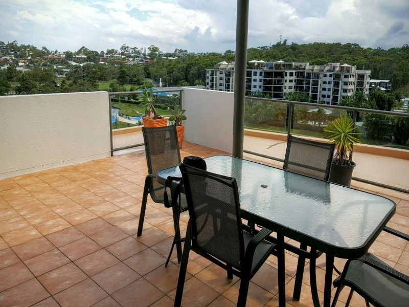 501/122-124 Alexandra Pde, Alexandra Headland QLD 4572
