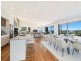 2/40 George Street, Alexandra Headland QLD 4572