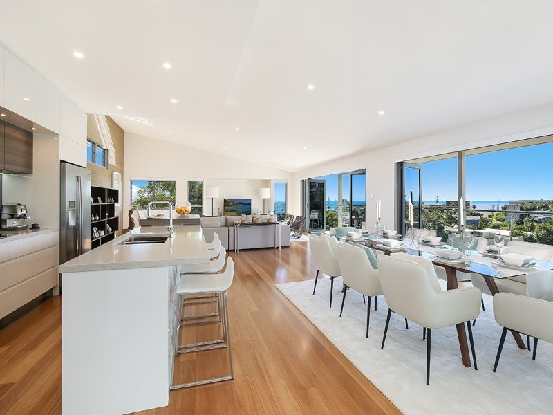 2/40 George Street, Alexandra Headland QLD 4572