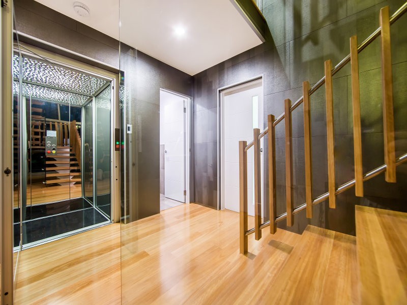 2/40 George Street, Alexandra Headland QLD 4572