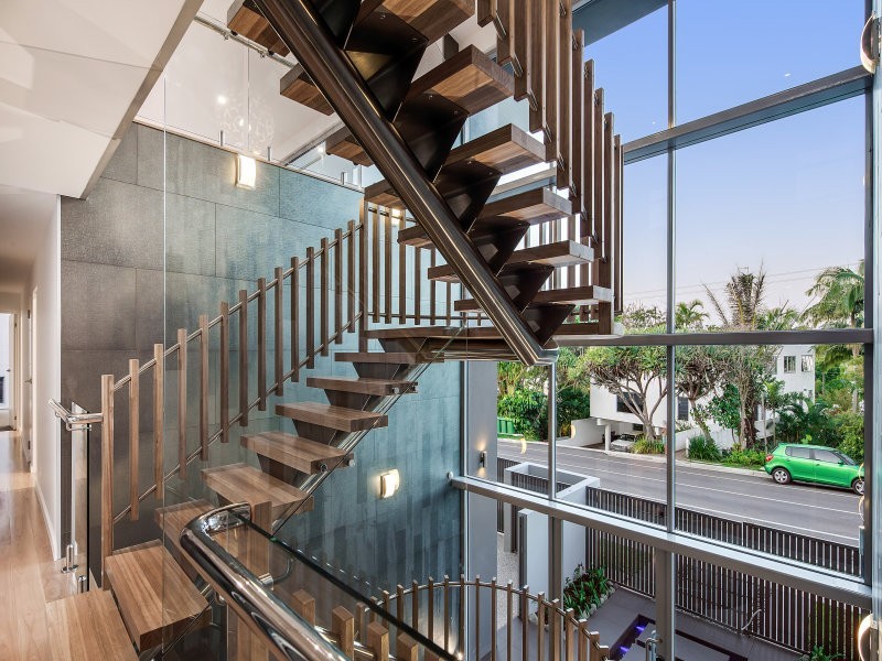 2/40 George Street, Alexandra Headland QLD 4572