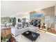 2/40 George Street, Alexandra Headland QLD 4572