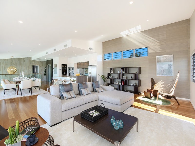 2/40 George Street, Alexandra Headland QLD 4572