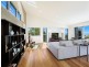 2/40 George Street, Alexandra Headland QLD 4572