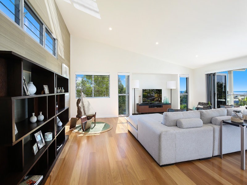 2/40 George Street, Alexandra Headland QLD 4572