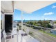2/40 George Street, Alexandra Headland QLD 4572