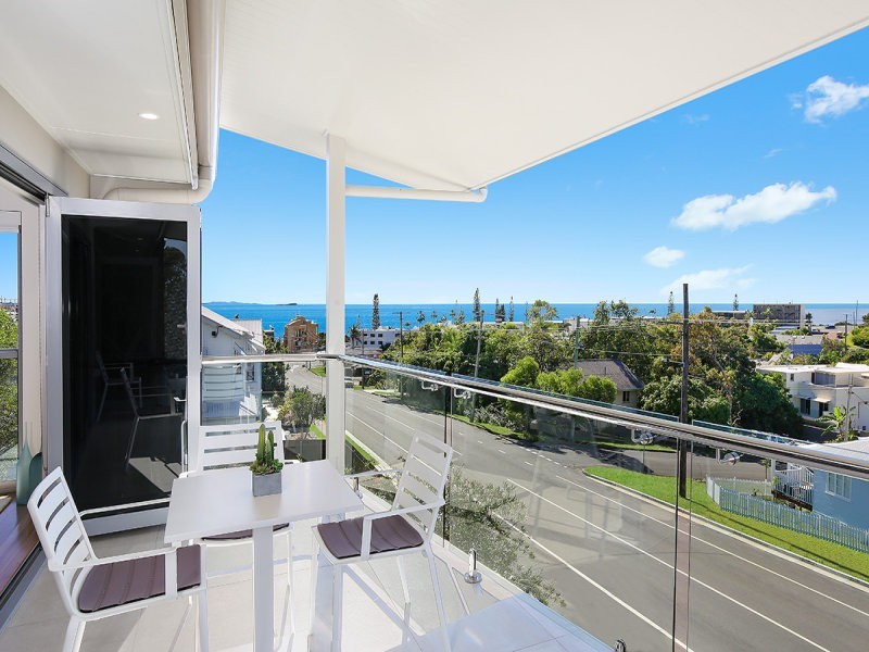 2/40 George Street, Alexandra Headland QLD 4572