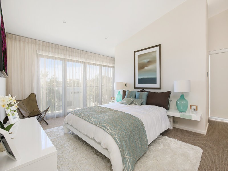 2/40 George Street, Alexandra Headland QLD 4572