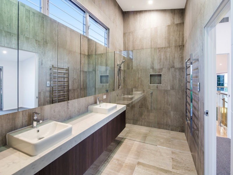 2/40 George Street, Alexandra Headland QLD 4572