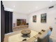 2/40 George Street, Alexandra Headland QLD 4572