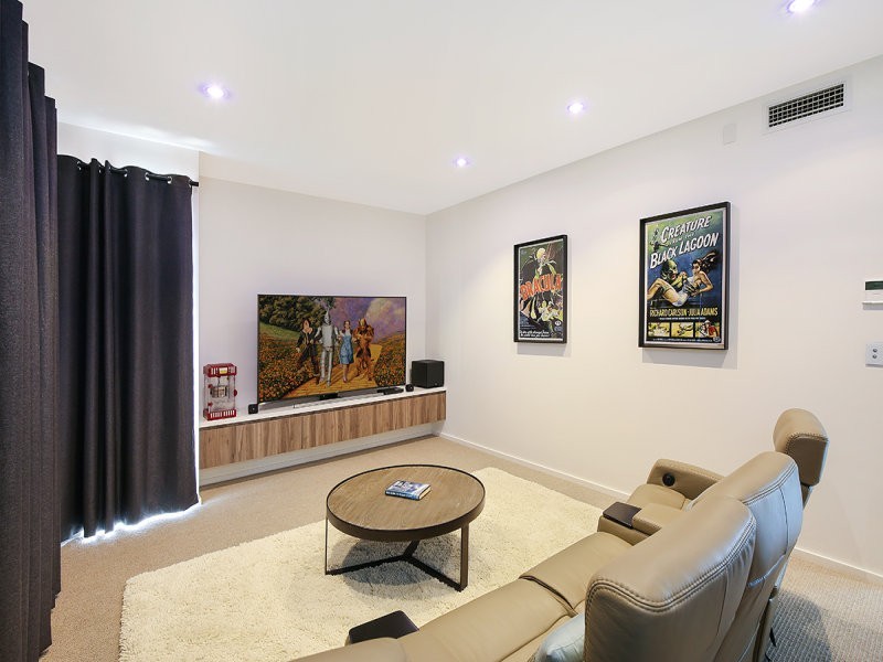 2/40 George Street, Alexandra Headland QLD 4572