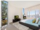 2/40 George Street, Alexandra Headland QLD 4572