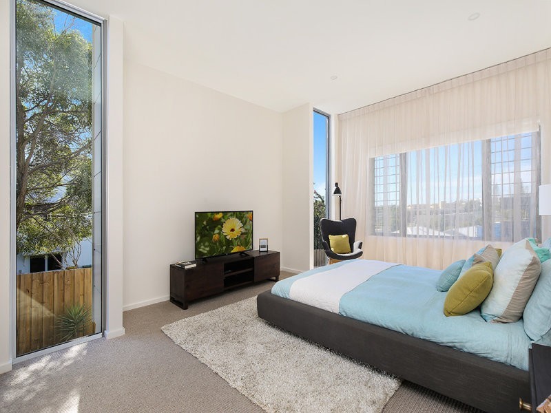 2/40 George Street, Alexandra Headland QLD 4572