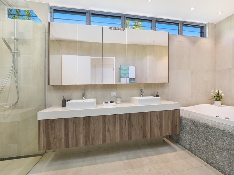 2/40 George Street, Alexandra Headland QLD 4572