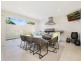 2/40 George Street, Alexandra Headland QLD 4572