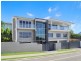 2/40 George Street, Alexandra Headland QLD 4572
