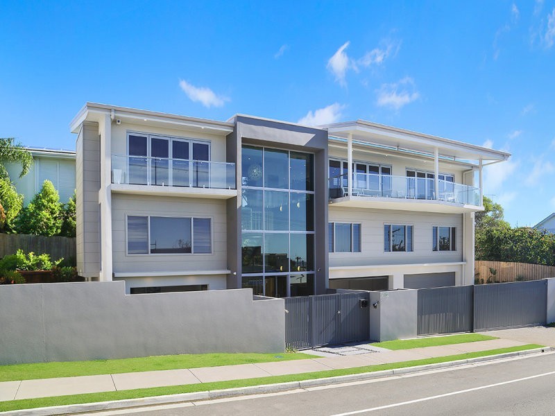 2/40 George Street, Alexandra Headland QLD 4572