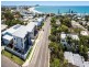 2/40 George Street, Alexandra Headland QLD 4572