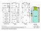2/40 George Street, Alexandra Headland QLD 4572 Floorplan
