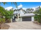 16 Cedara Place, Buderim QLD 4556
