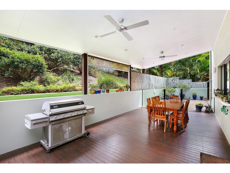 16 Cedara Place, Buderim QLD 4556