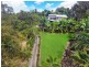 16 Cedara Place, Buderim QLD 4556