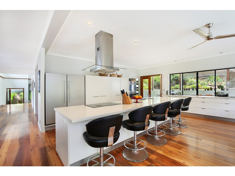 16 Cedara Place, Buderim QLD 4556