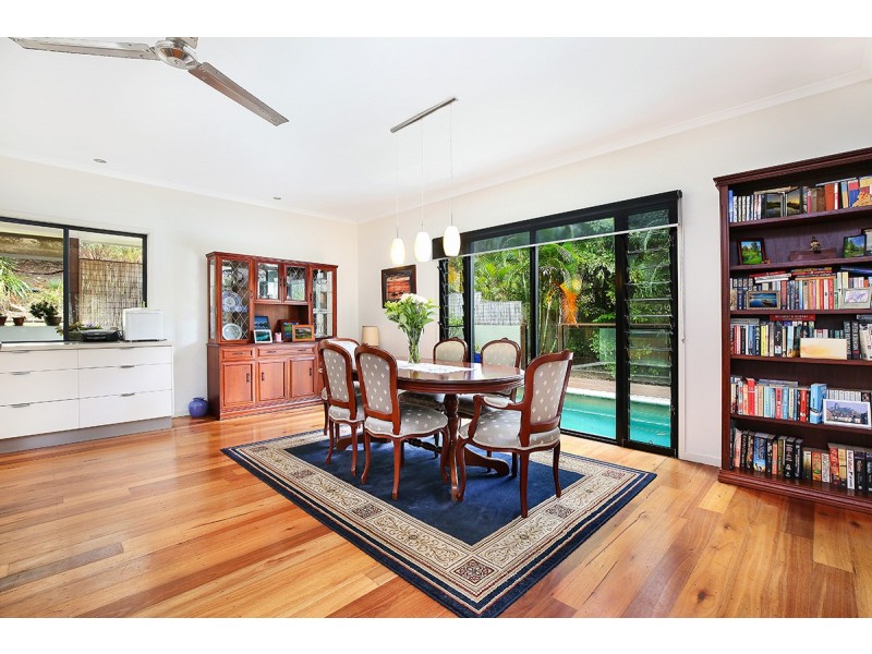 16 Cedara Place, Buderim QLD 4556