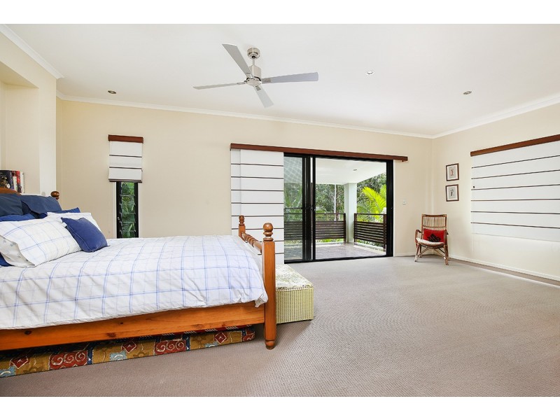 16 Cedara Place, Buderim QLD 4556