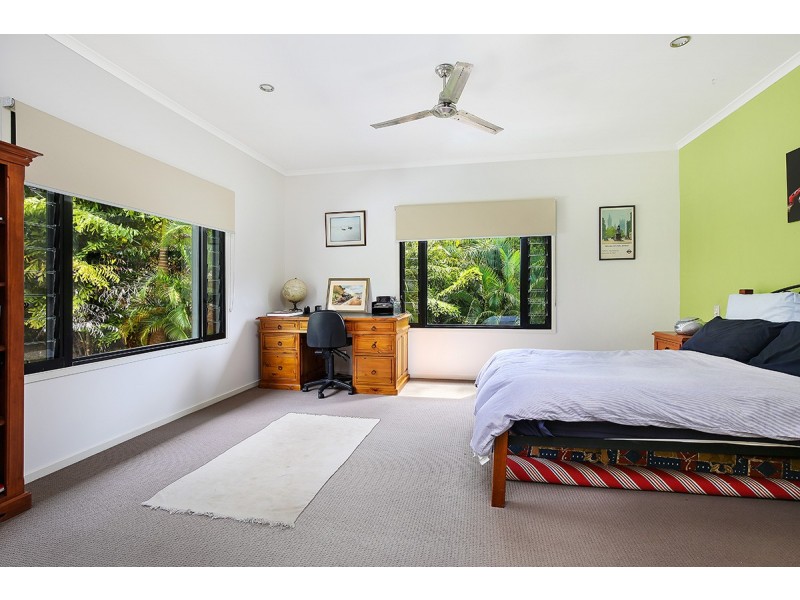 16 Cedara Place, Buderim QLD 4556