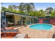 26 Nirvana Crescent, Buderim QLD 4556