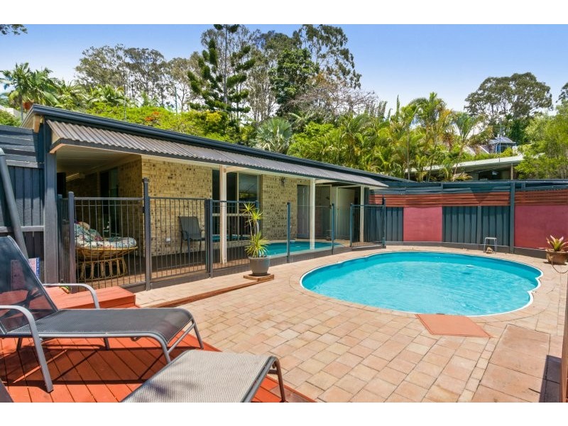 26 Nirvana Crescent, Buderim QLD 4556