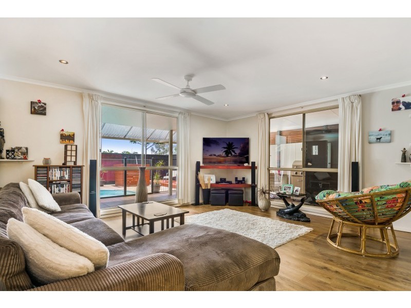 26 Nirvana Crescent, Buderim QLD 4556