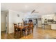 26 Nirvana Crescent, Buderim QLD 4556
