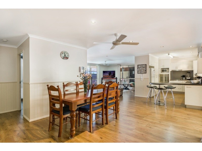 26 Nirvana Crescent, Buderim QLD 4556